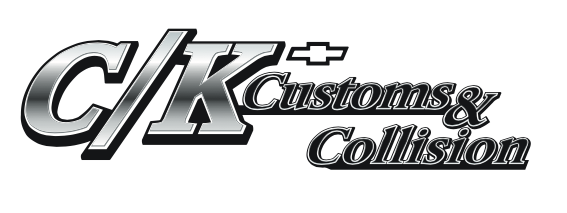 Restore & Customize your vehicle